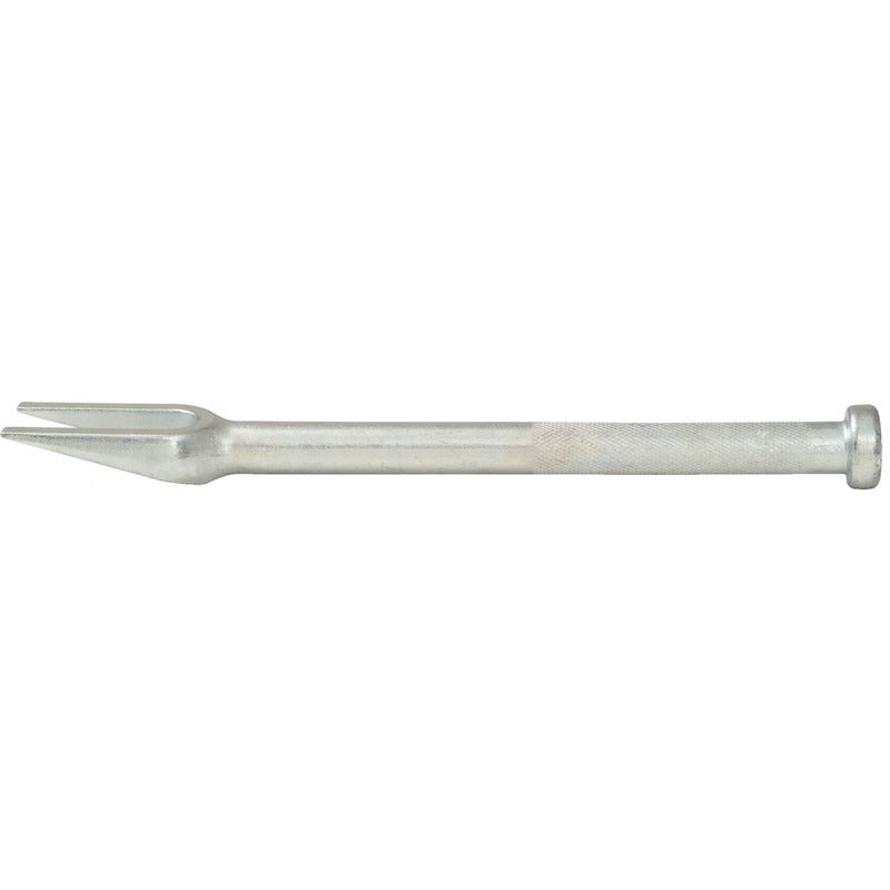 KS Tools Trenn- und Montagegabel, 23mm – 343 mm