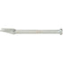 KS Tools Trenn- und Montagegabel, 23mm – 343 mm