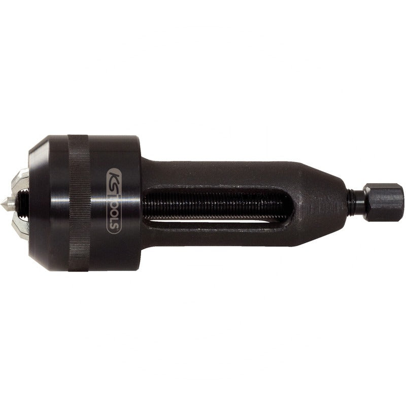 KS Tools Abziehfutter – 170 mm