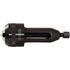 KS Tools Abziehfutter – 170 mm