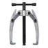 KS Tools Polklemmen Abzieher Universal, 700.1164 – 106 mm