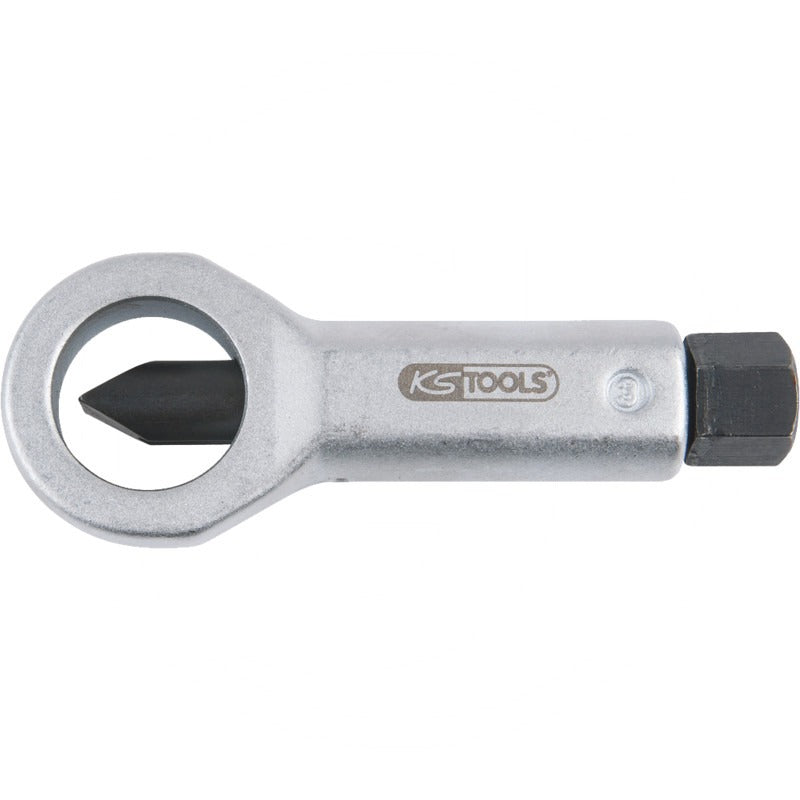 KS TOOLS Mutternsprenger, 9-12mm – 103 mm