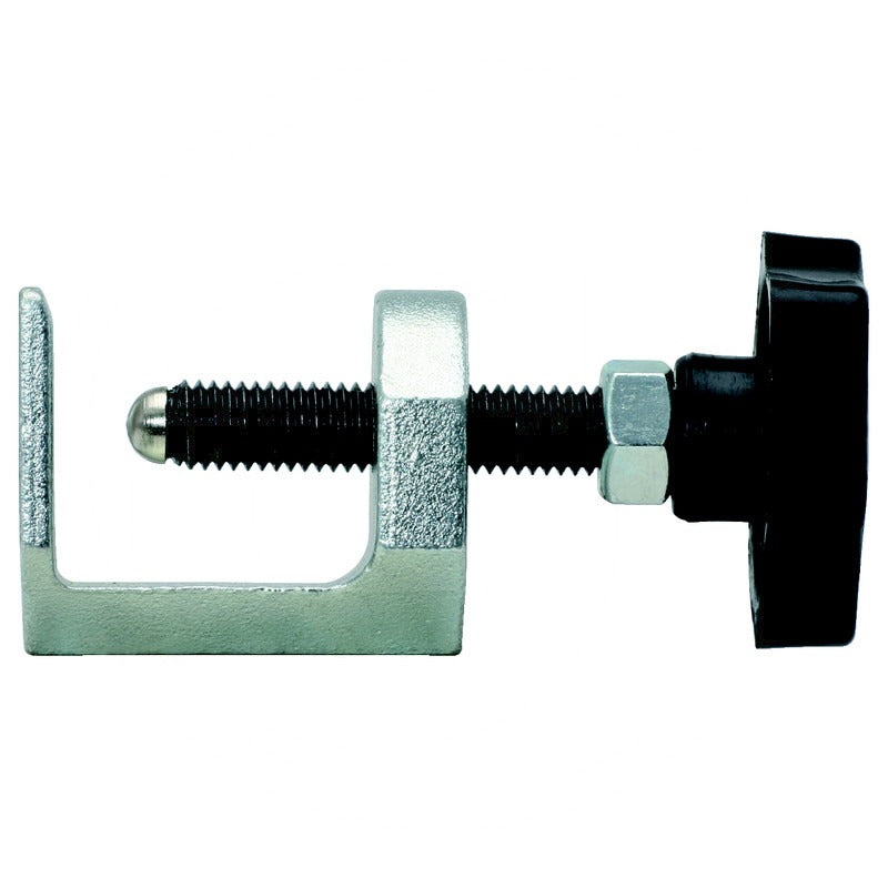 KS TOOLS Universal-Wischarm-Abzieher Typ 1, 11mm – 166 mm