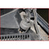 KS Tools Universal-Wischarm-Abzieher 23,5mm – 115 mm
