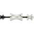 KS Tools Schlagauszieher mit Zuggabel-Spanner – 150 mm