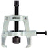 KS Tools Lagerring-Abzieher 2-armig – 230 mm