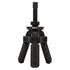 KS Tools Lagerring-Abzieher 3-arm. mit Spannkonus – 265 mm