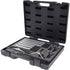 KS TOOLS Universal-Abzieher-Satz, 12-tlg. – 429 mm