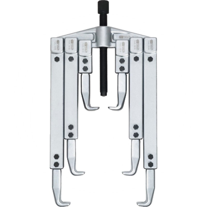 KS Tools Universal-Abzieher-Satz – 345 mm