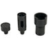 KS Tools Druckstücksatz passend für Mercedes Drehstabgelenke, 3-tlg – 295 mm
