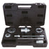 KS Tools Silentlager-Werkzeugsatz, 8tlg – 350 mm