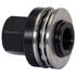 KS Tools Druckmuttern, M10 – 120 mm