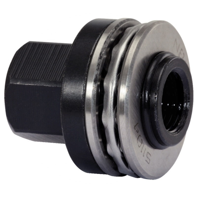 KS Tools Druckmuttern, M14 – 135 mm