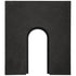 KS Tools Prismenplatte Ø 62,0 mm – 230,3 mm