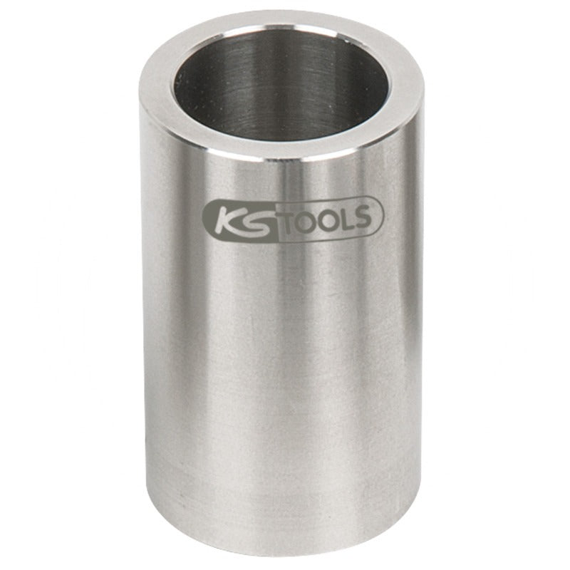 KS Tools Montagehülse #4, 22/25x50mm – 50 mm