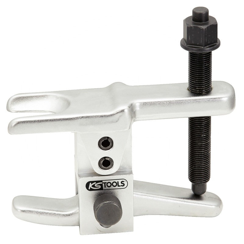 KS Tools Kugelgelenk-Ausdrücker 2fach verstellbar – 180 mm