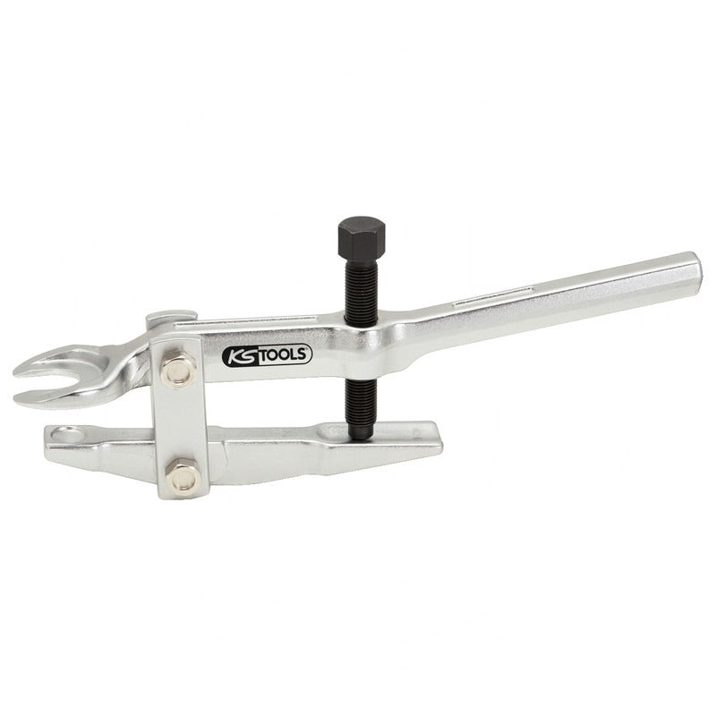 KS Tools Universal-Kugelgelenk-Ausdrücker, 18mm – 350 mm