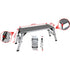 KS TOOLS Aluminium-Sicherheits-Laufbühne – Bild 3