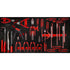 KS Tools Einlage Zangen und T-Griff – 388 mm Gewicht (g) 4700