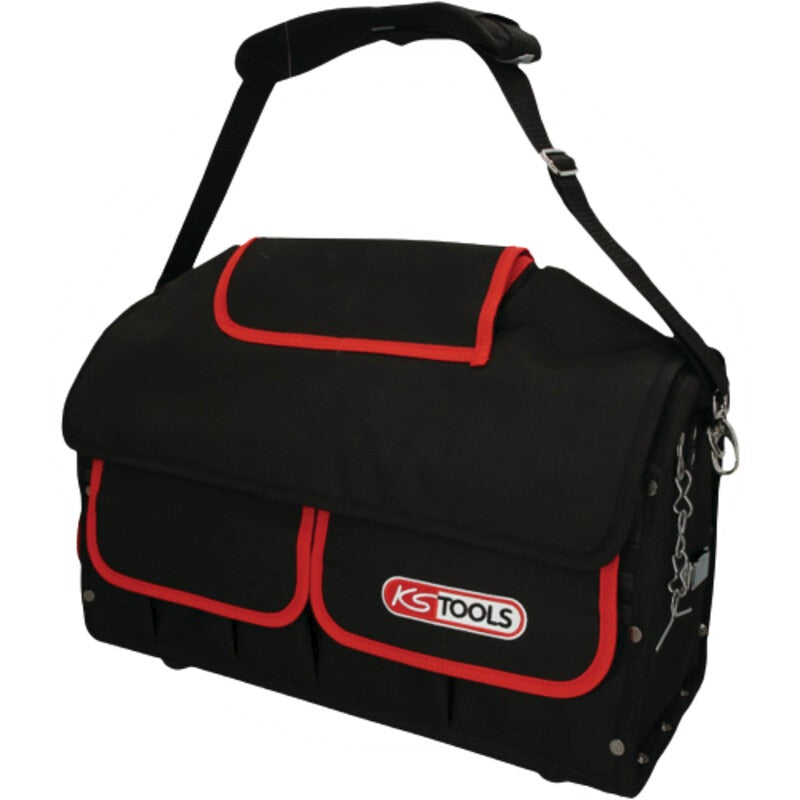 KS Tools SMARTBAG Universal-Werkzeugtasche XL – 490 mm