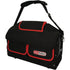 KS Tools SMARTBAG Universal-Werkzeugtasche XL – 490 mm