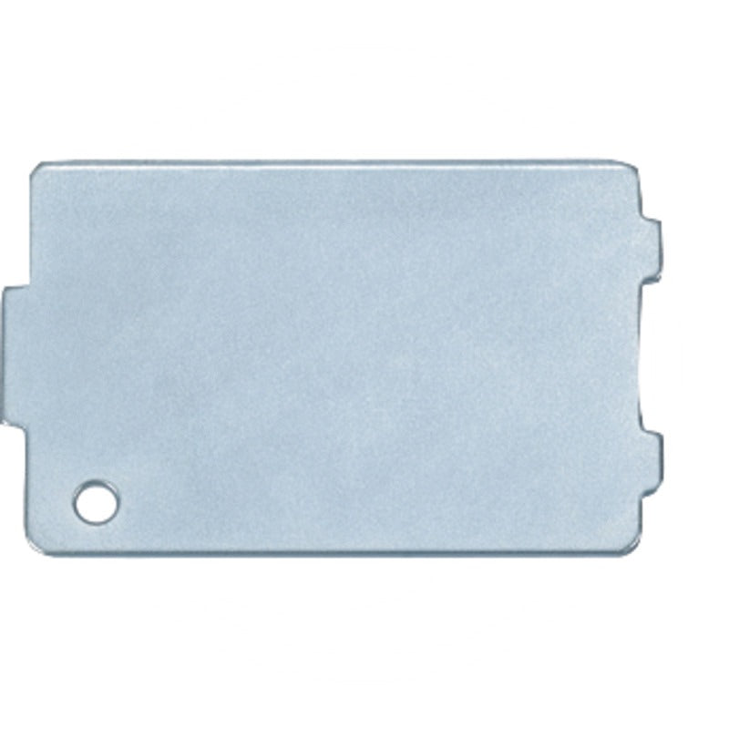 KS Tools Feinteiler, ungeschlitzt – 79 mm