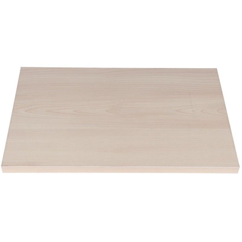 KS Tools TOOLBOX MDF-Arbeitsplatte – 400 mm