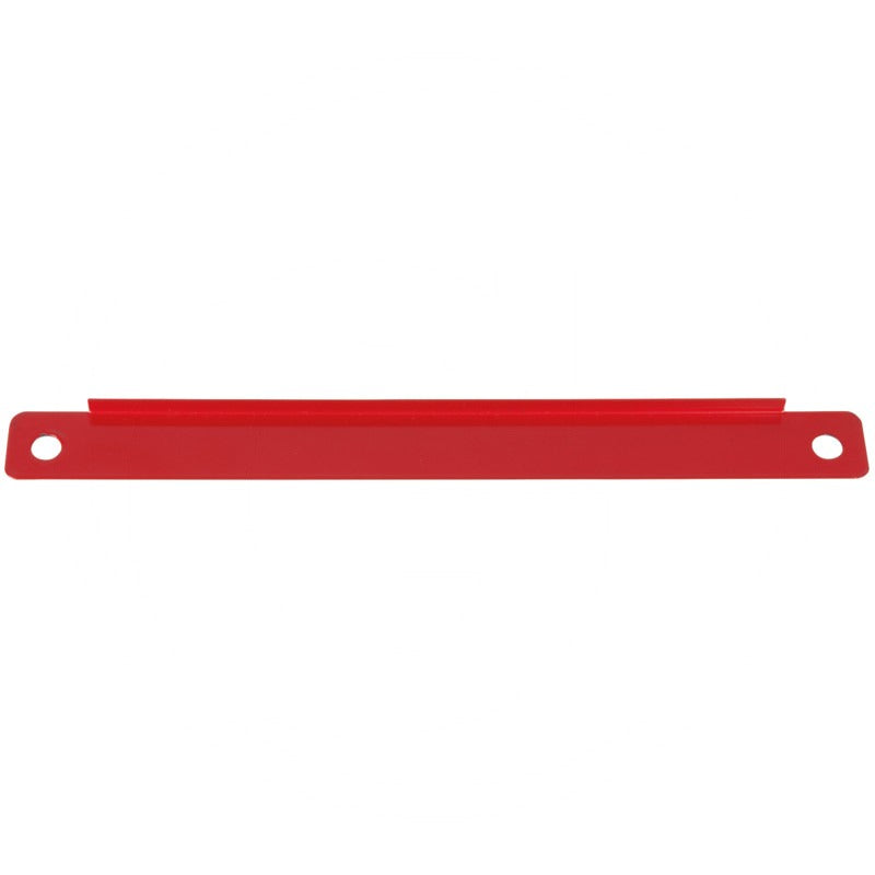 KS Tools BUTLER Einteiler – 290 mm