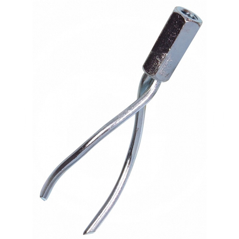 KS Tools Gabelbohrer – 200 mm