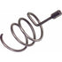 KS Tools Spiralbohrer – 225 mm