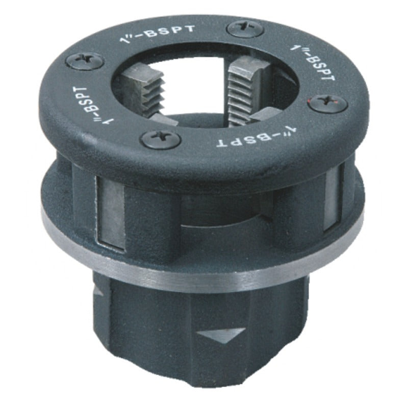 KS Tools Gewindeschneidkopf – 80 mm