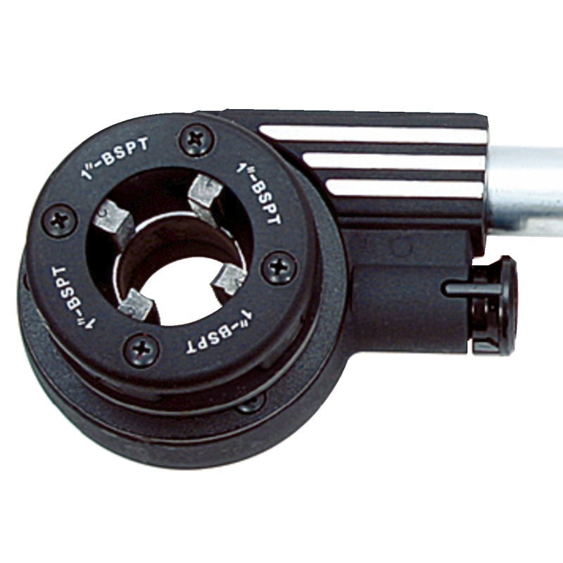 KS Tools Umschaltknarre – 315 mm