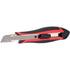 KS TOOLS Universal-Abbrechklingen-Messer 18 mm – 235 mm