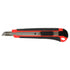 KS TOOLS Universal-Abbrechklingen-Messer, 140mm – 186 mm
