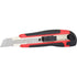 KS TOOLS Universal-Abbrechklingen-Messer, 140mm – 233 mm