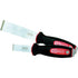 KS TOOLS Schabmeißel-Edelstahl – 190 mm D (mm) 2,5