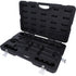 KS Tools Leerkoffer