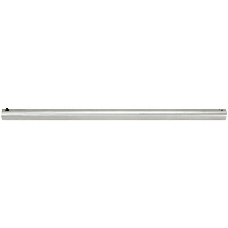 KS Tools 1" Griffstange, 550 mm – 540 mm