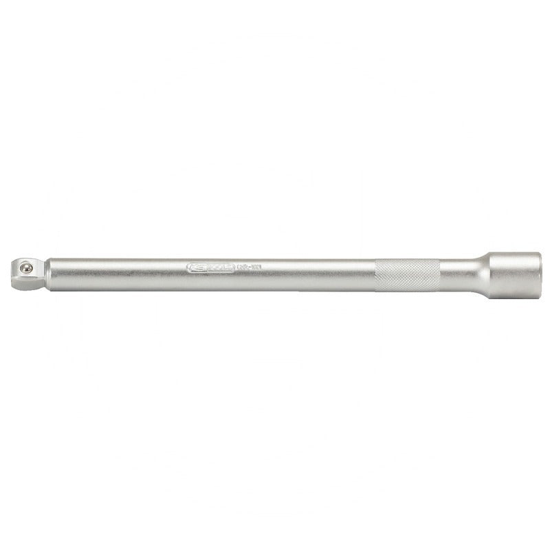KS Tools 1/2" Kipp-Verlängerung, 180mm – 180 mm