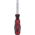 KS TOOLS 1/4" Vierkant-Schraubendreher – 150 mm