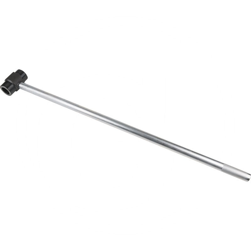 KS Tools Halteschluessel-Satz 911.1720 – 1100 mm
