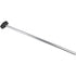 KS Tools Halteschluessel-Satz 911.1720 – 1100 mm