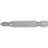 KS Tools 1/ 4' Bit, 50mm, PH1 – 50 mm
