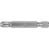 KS Tools 1/ 4' Bit, 50mm, PZ1 – 50 mm