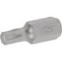 KS TOOLS 10 mm TORX PLUS Bit, IP60 – 30 mm