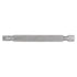 KS Tools VPE5 1/4" Bit TX,75mm, T7 – 58 mm