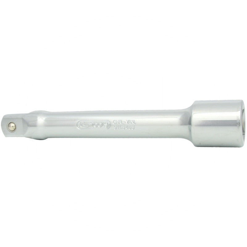 KS TOOLS 3/4" Verlängerung – 400 mm