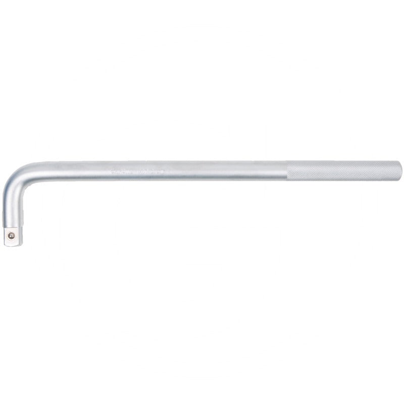 KS Tools 3/4" Winkelgriff 400mm