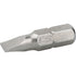 KS Tools 5/16" Bit Schlitz, 30mm, 18mm – 30 mm