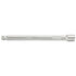 KS TOOLS 3/8" Verlängerung m. AntriebsSK, 150mm – 150 mm